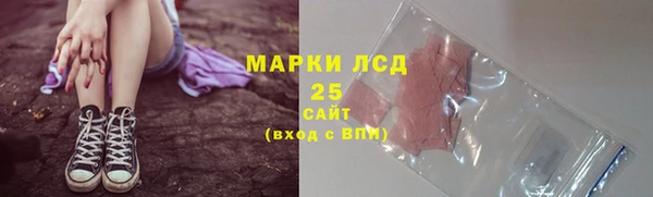 соль ск Абаза