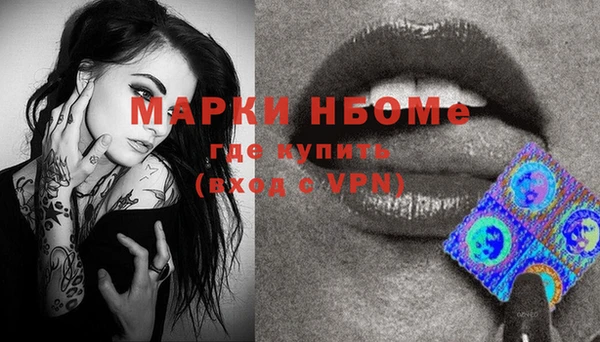соль ск Абаза