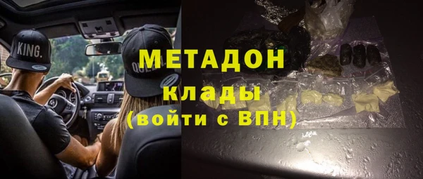 МДПВ Алексеевка