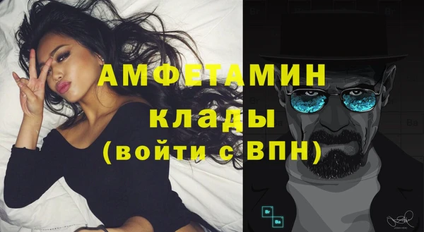 соль ск Абаза